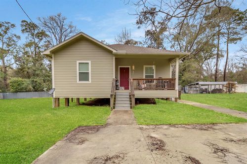 132 Leonna Ln, Livingston, TX, 77351 | Card Image