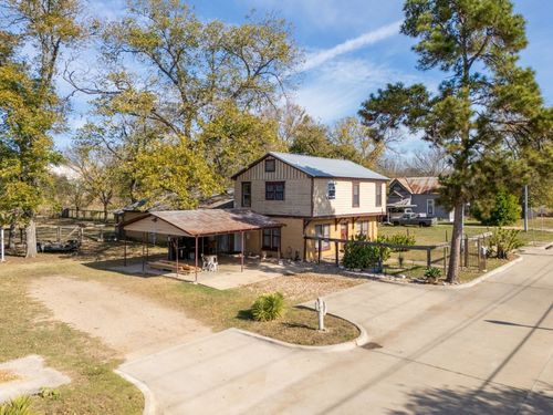 1306 Farm Street, Bastrop, TX, 78602 | Card Image