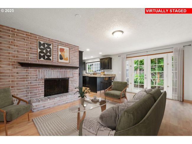 4603 Se 16 Th Ct, House other with 3 bedrooms, 2 bathrooms and 2 parking in Gresham OR | Image 11