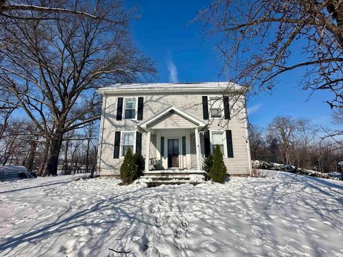 6518 N 285 W, Delphi, IN, 46923-8218 | Card Image