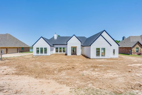 129 Lakeside Dr, Lipan, TX, 76462-2916 | Card Image