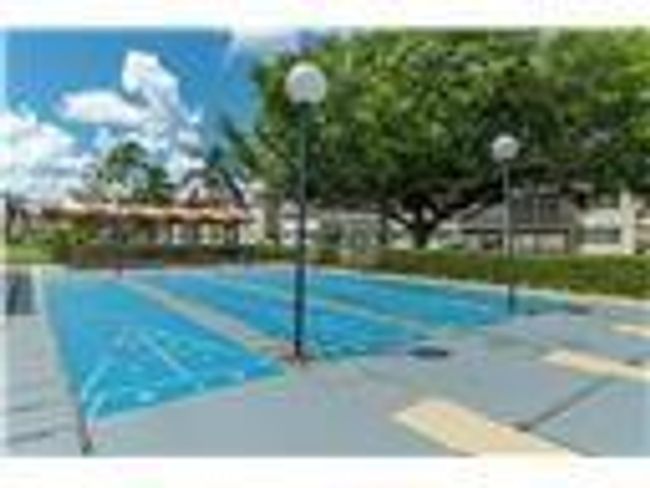 APT-412 - 8900 Washington Blvd, Condo with 1 bedrooms, 2 bathrooms and null parking in Pembroke Pines FL | Image 50