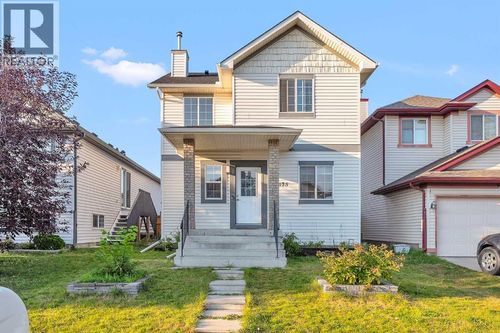 175 Evansmeade Common Nw, Calgary, AB, T3P1E8 | Card Image