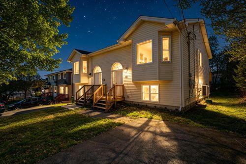 17A Hartlen Ave, Halifax, NS, B3R1R5 | Card Image