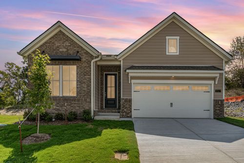 1027 River View Dr, Nashville, TN, 37209 | Card Image