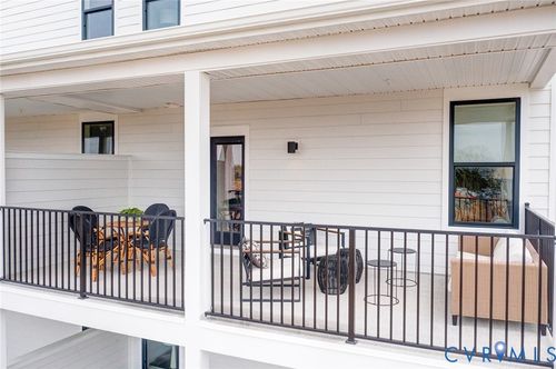 2-11b-3406 Carlton St, Richmond, VA, 23230-4359 | Card Image