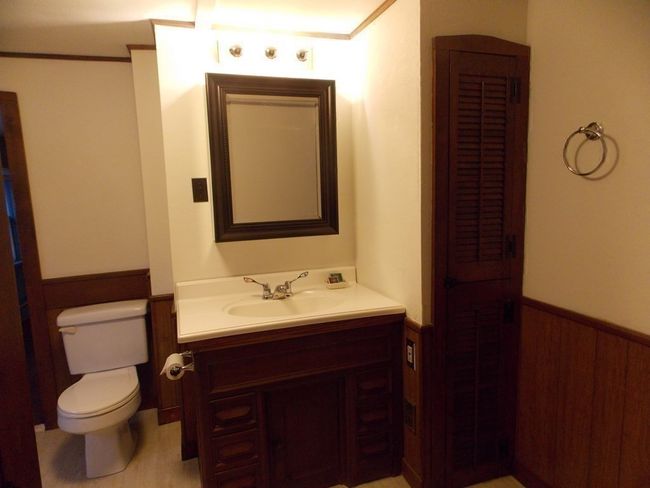 58 Sumner St, House other with 3 bedrooms, 2 bathrooms and 2 parking in Gloucester MA | Image 29