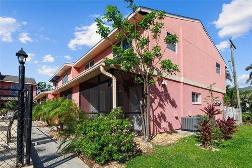 1a-13433 Heald Ln, Fort Myers, FL, 33908-2931 | Card Image