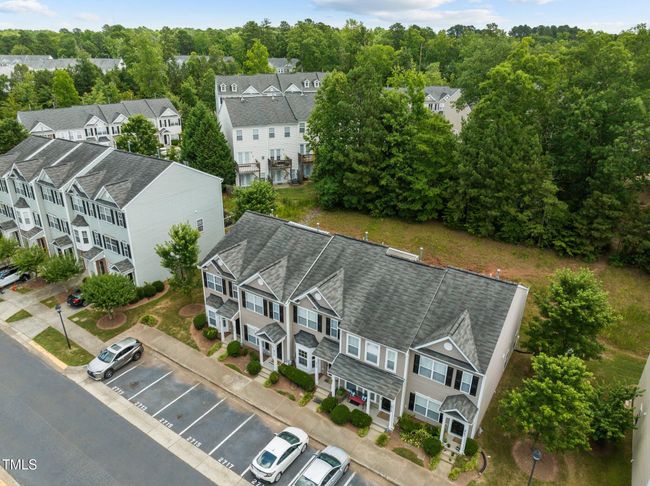 42-web-or-mls-DJI_0481 | Image 38