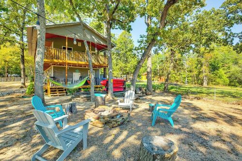 7110 Apache Cir, Mabank, TX, 75156-6512 | Card Image