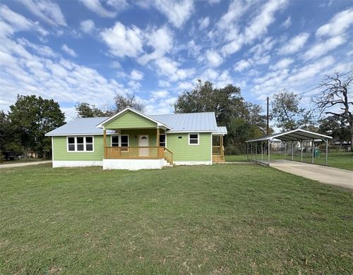 102 Terral Ct, Cameron, TX, 76520-1818 | Card Image