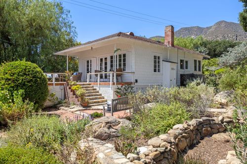 2139 Mcnell Rd, Ojai, CA, 93023-9318 | Card Image