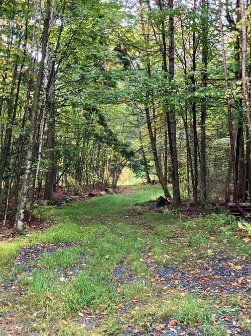 0 Flagg Rd, Marlow, NH, 03456 | Card Image