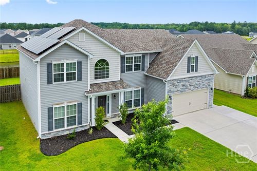 137 Grimsby Rd, Savannah, GA, 31407-4807 | Card Image