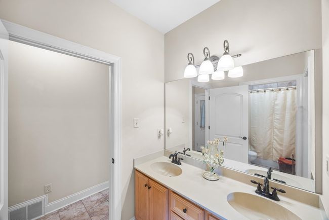 565 Plum Tree Cir, House other with 4 bedrooms, 4 bathrooms and null parking in Munford TN | Image 28