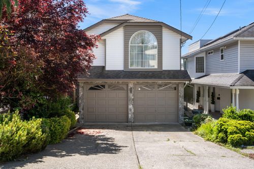 14772 Goggs Ave, White Rock, BC, V4B2N2 | Card Image