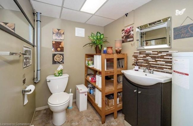 1 - 1367 King St N, Home with 0 bedrooms, 0 bathrooms and null parking in Saint Jacobs ON | Image 14