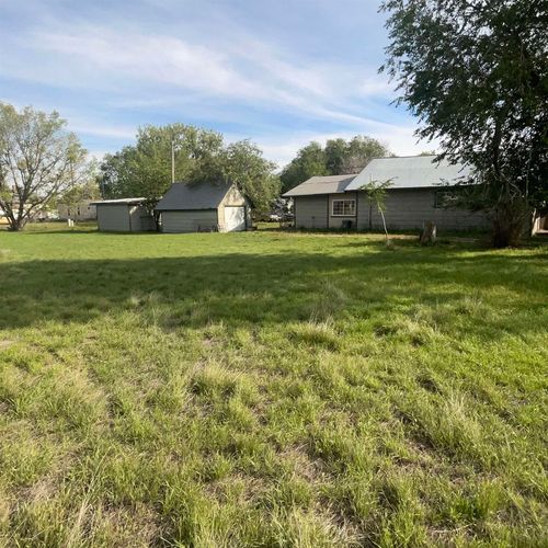 225 Oak St, Fairburn, SD, 57738 | Card Image