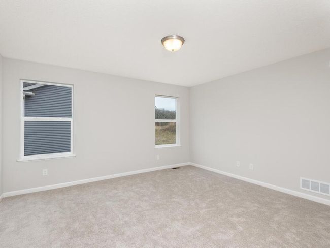 539 Winkler Trail Cologne MN 55322 | Image 15
