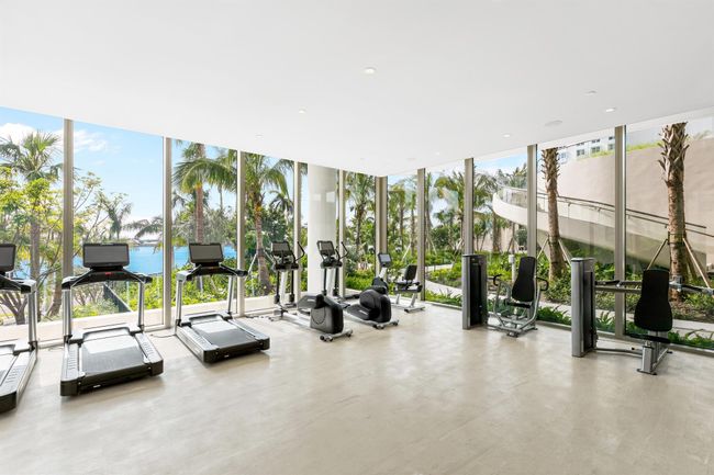 APT-603 - 200 Arkona Ct, Condo with 2 bedrooms, 3 bathrooms and null parking in West Palm Beach FL | Image 27