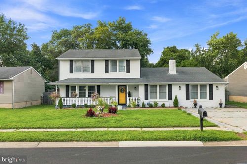 58 Upland Ct, NEWARK, DE, 19713-2817 | Card Image