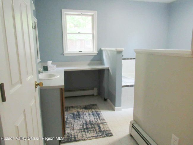 1 - 1211 Mountain Rd, House other with 3 bedrooms, 2 bathrooms and null parking in Shokan NY | Image 9