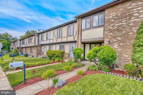 127 Bourbon Ct, BALTIMORE, MD, 21234-8007 | Card Image