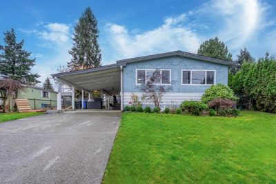 31520 Monarch Crt, House other with 3 bedrooms, 2 bathrooms and 4 parking in Abbotsford BC | Image 1