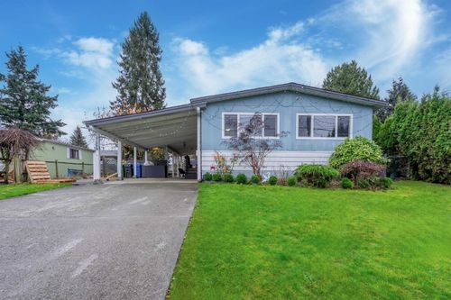 31520 Monarch Crt, Abbotsford, BC, V2T6M5 | Card Image