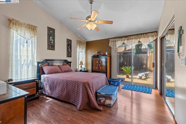 7677 Copper Cove Pl, House other with 3 bedrooms, 2 bathrooms and 1 parking in Antelope CA | Image 21