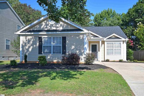 210 Morell Drive, Simpsonville, SC, 29681 | Card Image