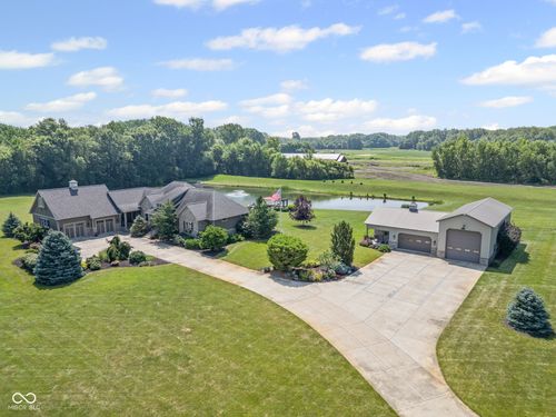 2801 E 600 S, Lafayette, IN, 47909-9185 | Card Image