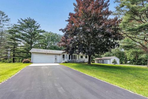 1769 Careful Lane, LITTLE SUAMICO, WI, 54141 | Card Image