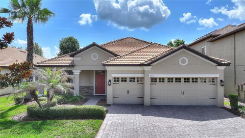 1317 Gleneagles Ln, DAVENPORT, FL, 33896-6836 | Card Image