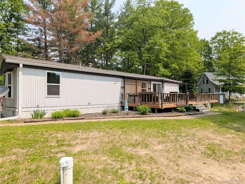3730 Pinelands Rd, Gladwin, MI, 48624 | Card Image