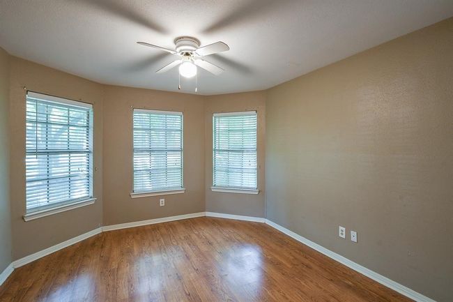 1083 County Road 147, House other with 3 bedrooms, 2 bathrooms and 2 parking in Alvin TX | Image 14