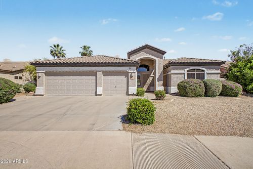 2362 E San Tan St, Chandler, AZ, 85225-4053 | Card Image