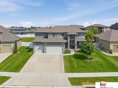 10409 S 106th St, Papillion, NE, 68046-5683 | Card Image