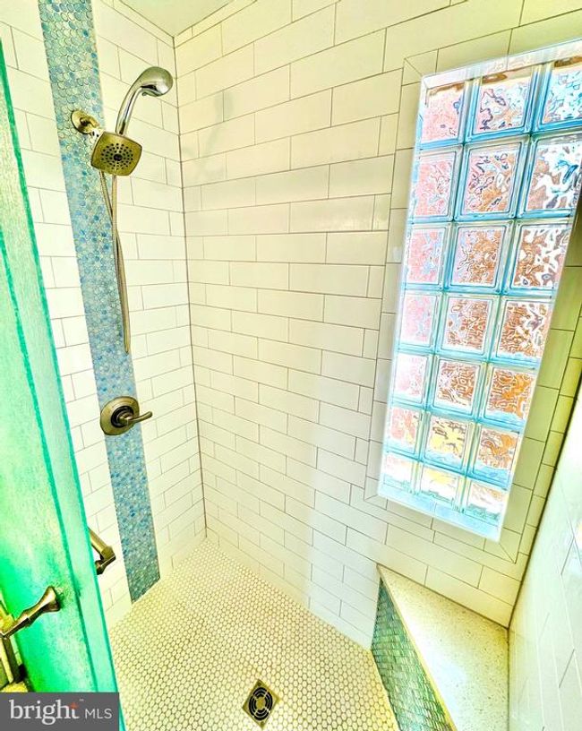 715 S Bouldin St, Townhouse with 3 bedrooms, 4 bathrooms and null parking in BALTIMORE MD | Image 18