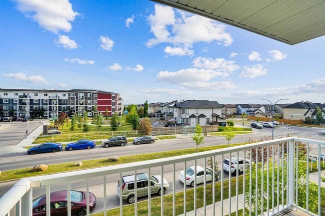 1308 - 302 Skyview Ranch Drive Ne, Condo with 2 bedrooms, 2 bathrooms and 1 parking in Calgary AB | Image 30