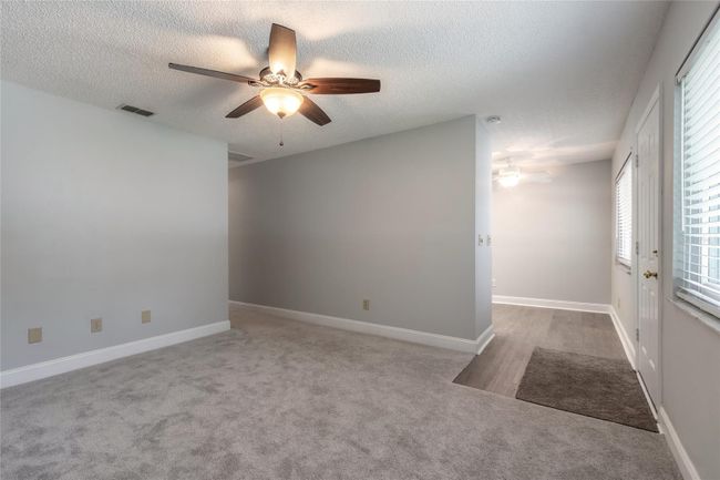 APT-101 - 1601 Big Tree Rd, Condo with 2 bedrooms, 2 bathrooms and null parking in South Daytona FL | Image 9