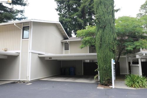 1055 San Ramon Valley Blvd, Danville, CA, 94526 | Card Image