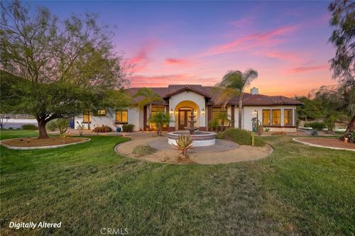 21977 Paseo Chico, Murrieta, CA, 92562 | Card Image