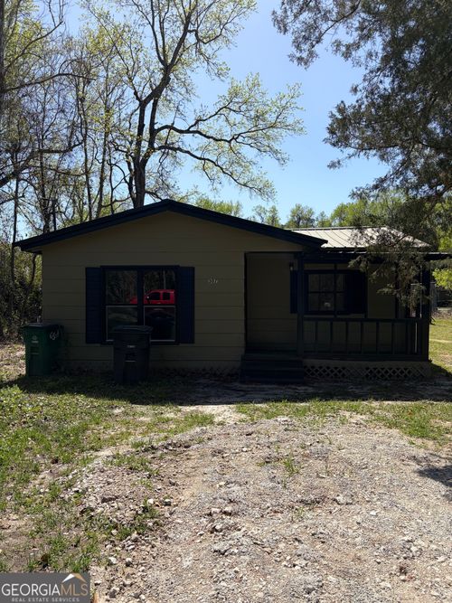 307 Finley St, Saint Marys, GA, 31558-8226 | Card Image