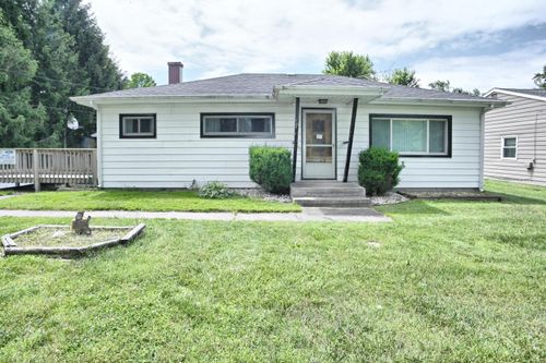 84 W 850 N, Valparaiso, IN, 46385 | Card Image