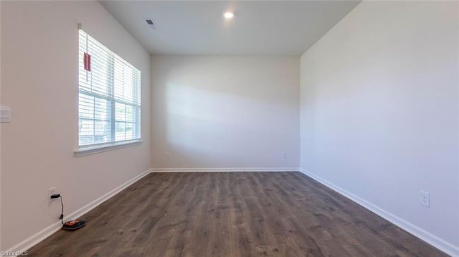 photos are of model home and are for representational use only | Image 5