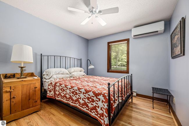 3862 Trillium Dr, House other with 3 bedrooms, 2 bathrooms and null parking in Leland MI | Image 34
