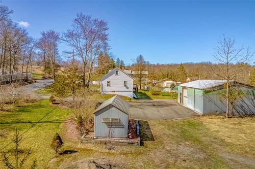5088 Searsville Rd, Pine Bush, NY, 12566-6420 | Card Image