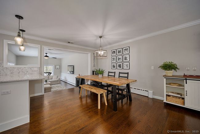 150 Lake Ave, House other with 3 bedrooms, 3 bathrooms and null parking in Trumbull CT | Image 7