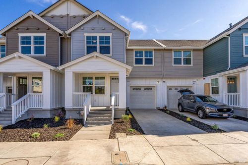 1964 Las Ventanas Drive, Santa Rosa, CA, 95407 | Card Image